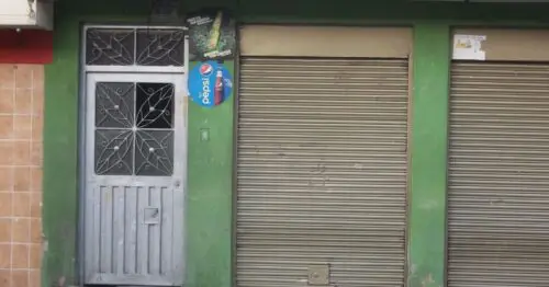 LA GRAN FARRA OXIGENO BOGOTÁ LA GRAN FARRA OXIGENO BOGOTÁ